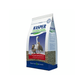 Kasper faunafood watervogel onderhoudskorrel 4 kg - Papegaaishop
