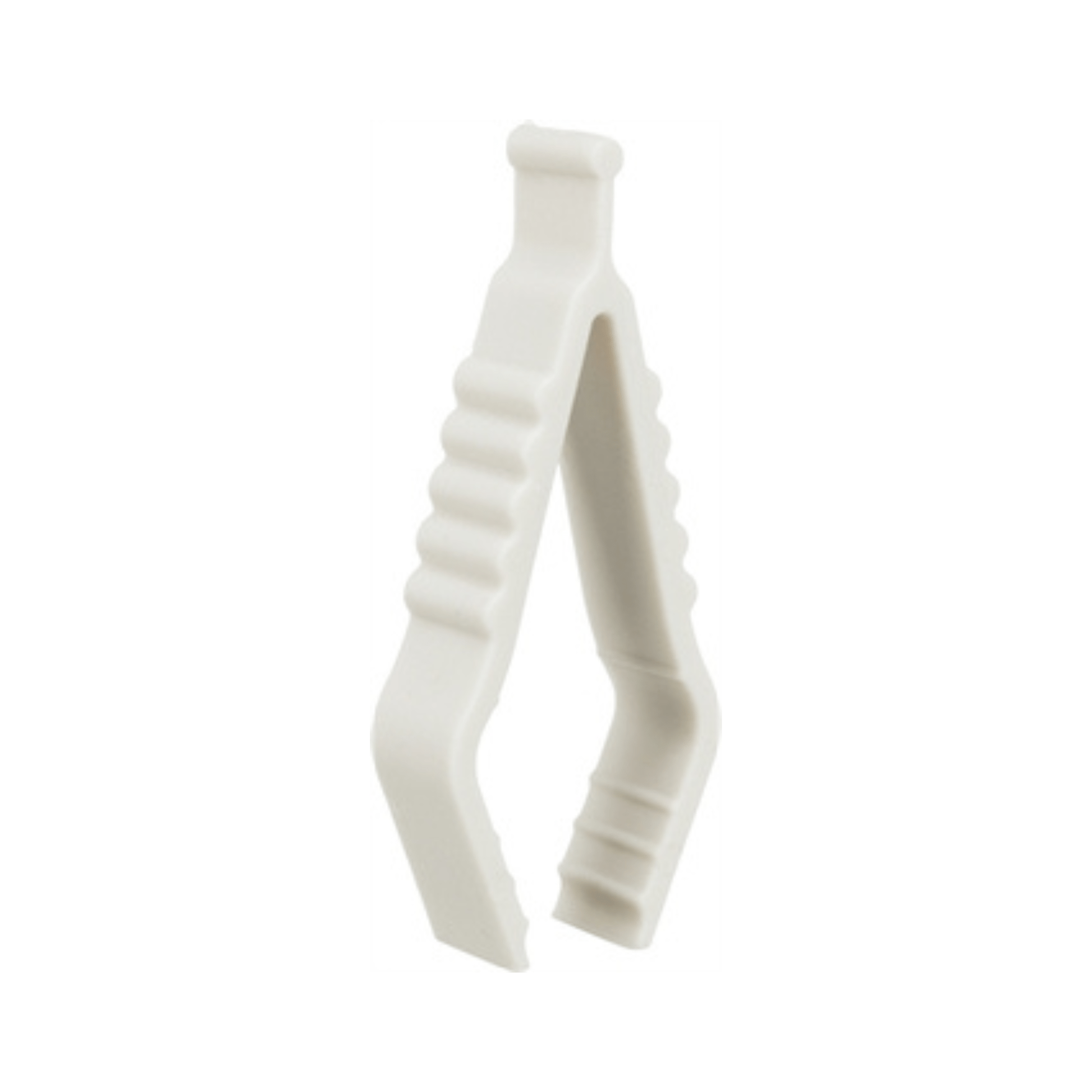 Trixie sepia van kalksteen met houder 40 gr - Papegaaishop