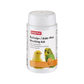 Beaphar ruihulp 50 gr - Papegaaishop