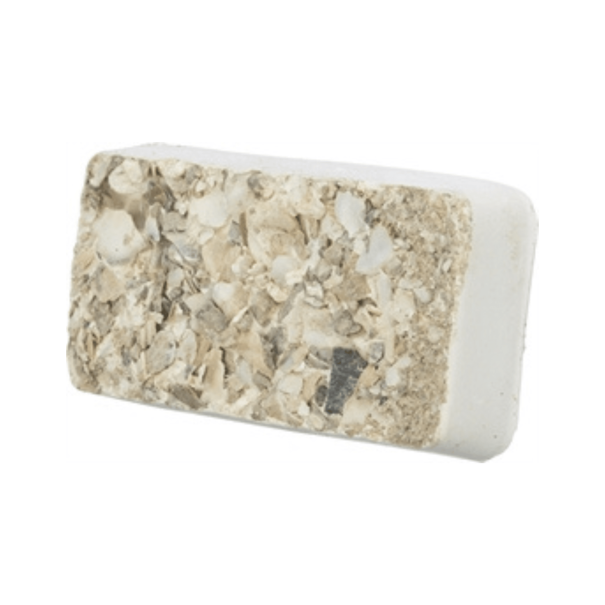Trixie piksteen met schelpen mineralen en mosselen 30 gr - Papegaaishop