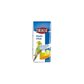 Trixie multi-vital 6x50 ml - Papegaaishop