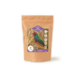 Utopia tropische vogels top quality 1 kg - Papegaaishop