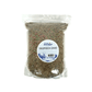 De vries tropisch zaad 2,5 kg - Papegaaishop