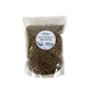 De vries meelworm black soldier fly 450 gr - Papegaaishop