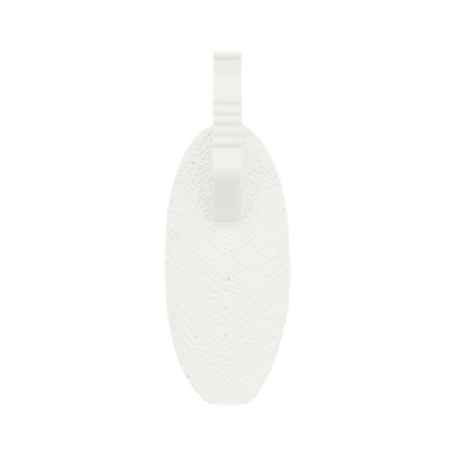 Trixie sepia van kalksteen met houder 40 gr - Papegaaishop