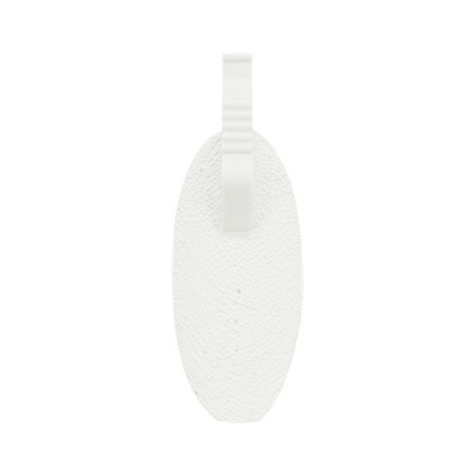 Trixie sepia van kalksteen met houder 40 gr - Papegaaishop