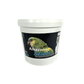 Hareco amazone select met pellets 5 kg natural varied low-fat food mix for South American parrots.
