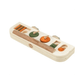 Trixie snackspeelgoed hout 25x9x4 cm - Papegaaishop