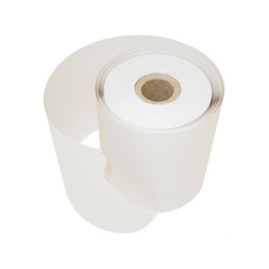 Happy pet shred it navulling 8x6x6 cm paper roll refill for endless pet play and exploration.