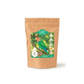 Utopia grote parkieten afrikaans 1 kg - Papegaaishop