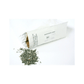 Zonnebloempitten gestreept 12,5 kg - Papegaaishop