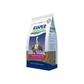 Kasper faunafood graan voor eenden 4 kg - Papegaaishop