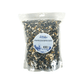 De vries papegaaienvoer 1,8kg - Papegaaishop