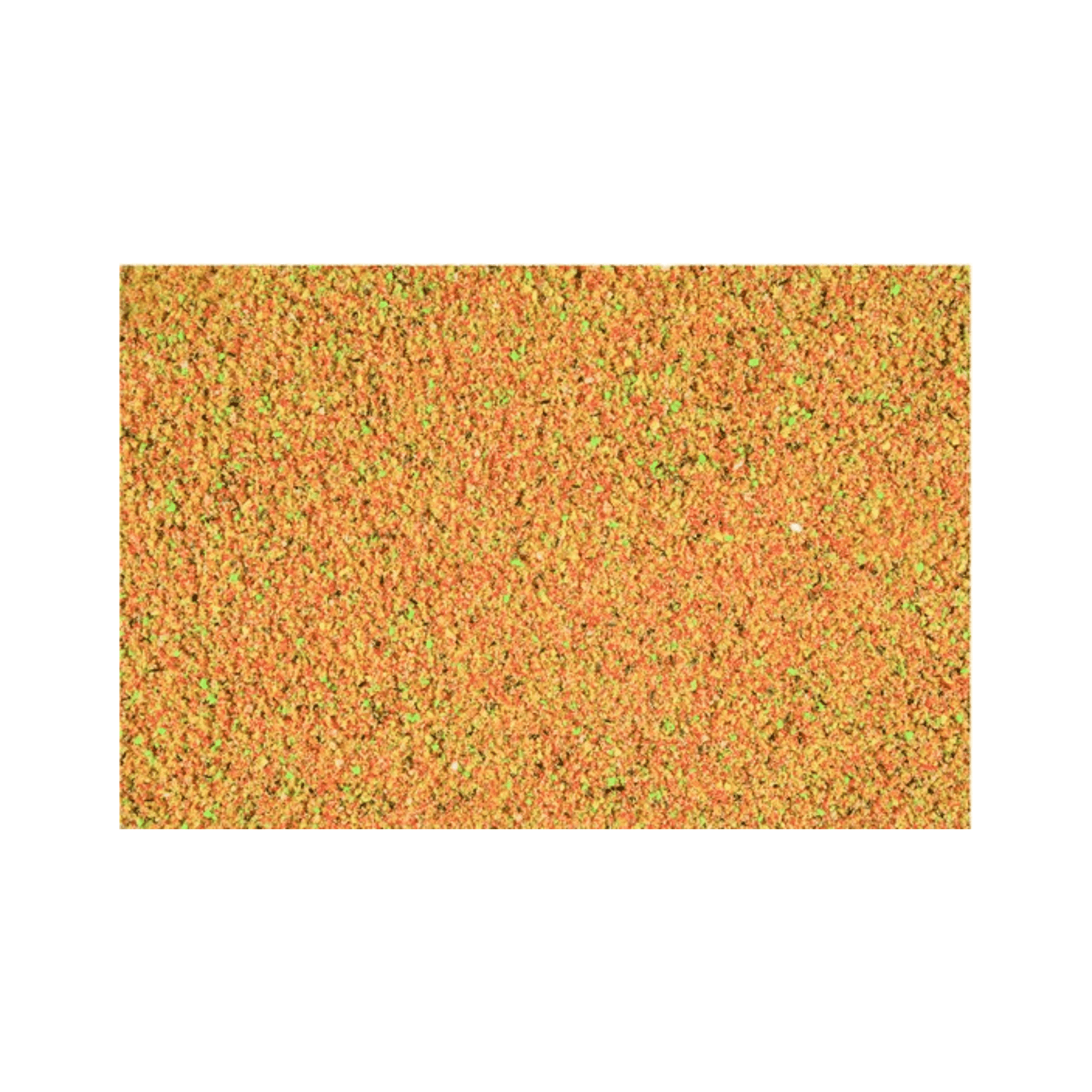 Orlux frutti patee krachtvoer 1 kg - Papegaaishop