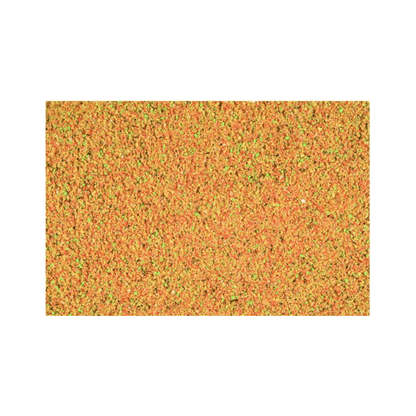 Orlux frutti patee krachtvoer 1 kg - Papegaaishop