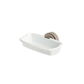 Imac vogel snackhouder assorti 10x6x2,5 cm - Papegaaishop