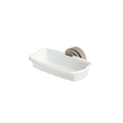 Imac vogel snackhouder assorti 10x6x2,5 cm - Papegaaishop