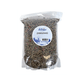 De vries zangzaad 2,5 kg - Papegaaishop