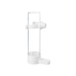 Trixie drinkfles en voerdispenser assorti 11 cm 50 ml 4 st - Papegaaishop