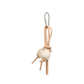 Trixie speelgoed zeegras 55 cm - Papegaaishop