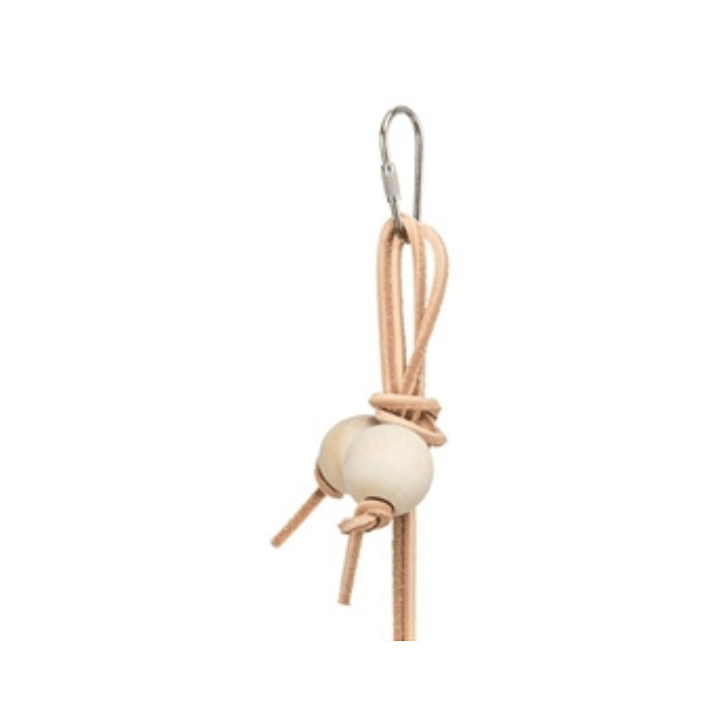 Trixie speelgoed zeegras 55 cm - Papegaaishop