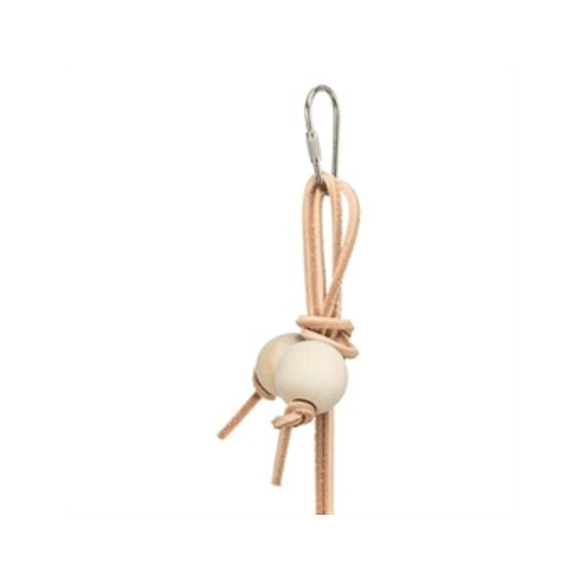 Trixie speelgoed zeegras 55 cm - Papegaaishop