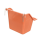 Trixie hangbakje met draadbeugels kunststof assorti 8x7 cm 130 ml 12 st - Papegaaishop