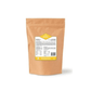 Utopia kanaries top quality 1 kg - Papegaaishop