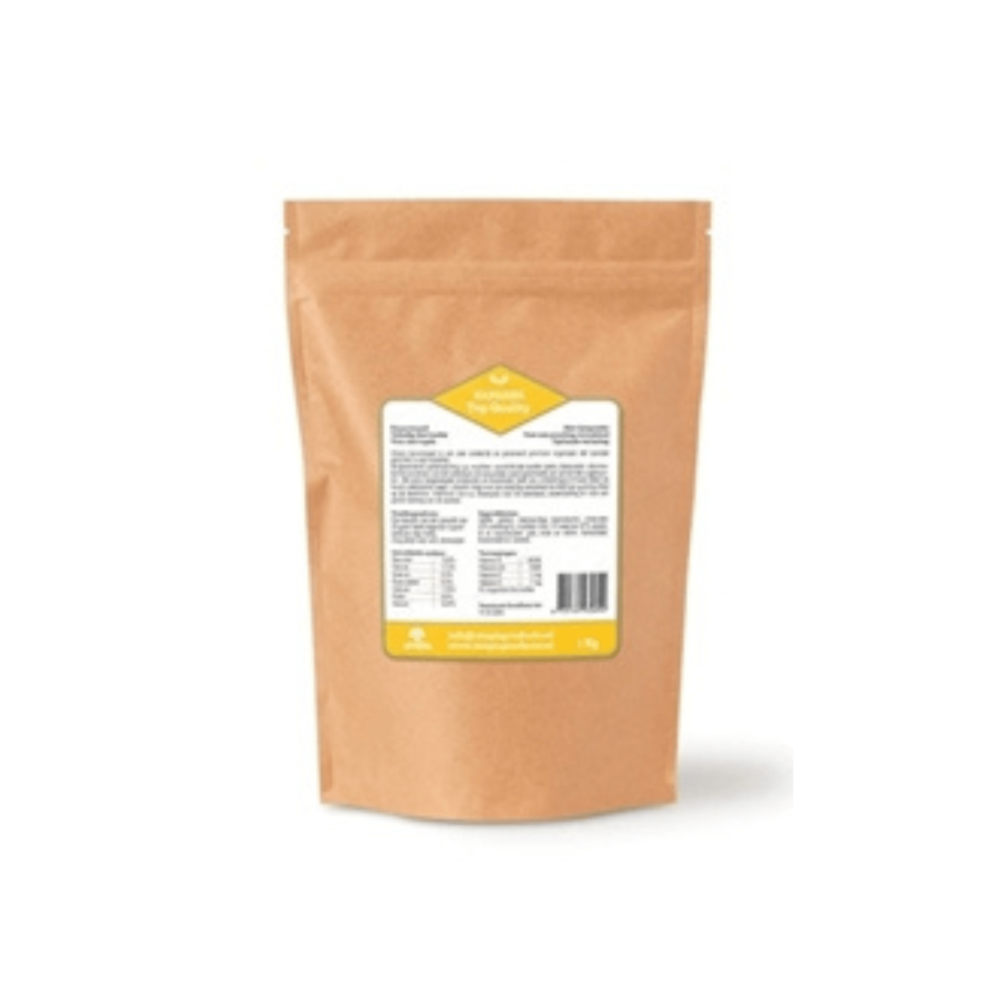 Utopia kanaries top quality 1 kg - Papegaaishop