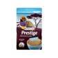 Versele-laga prestige prem tropische vogels 800 gr - Papegaaishop