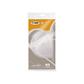 Imac voerbak parrot 11,5x7x4,5 cm - Papegaaishop