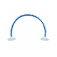 Petlala happy shower perch douchestok 45,5x2 cm - Papegaaishop