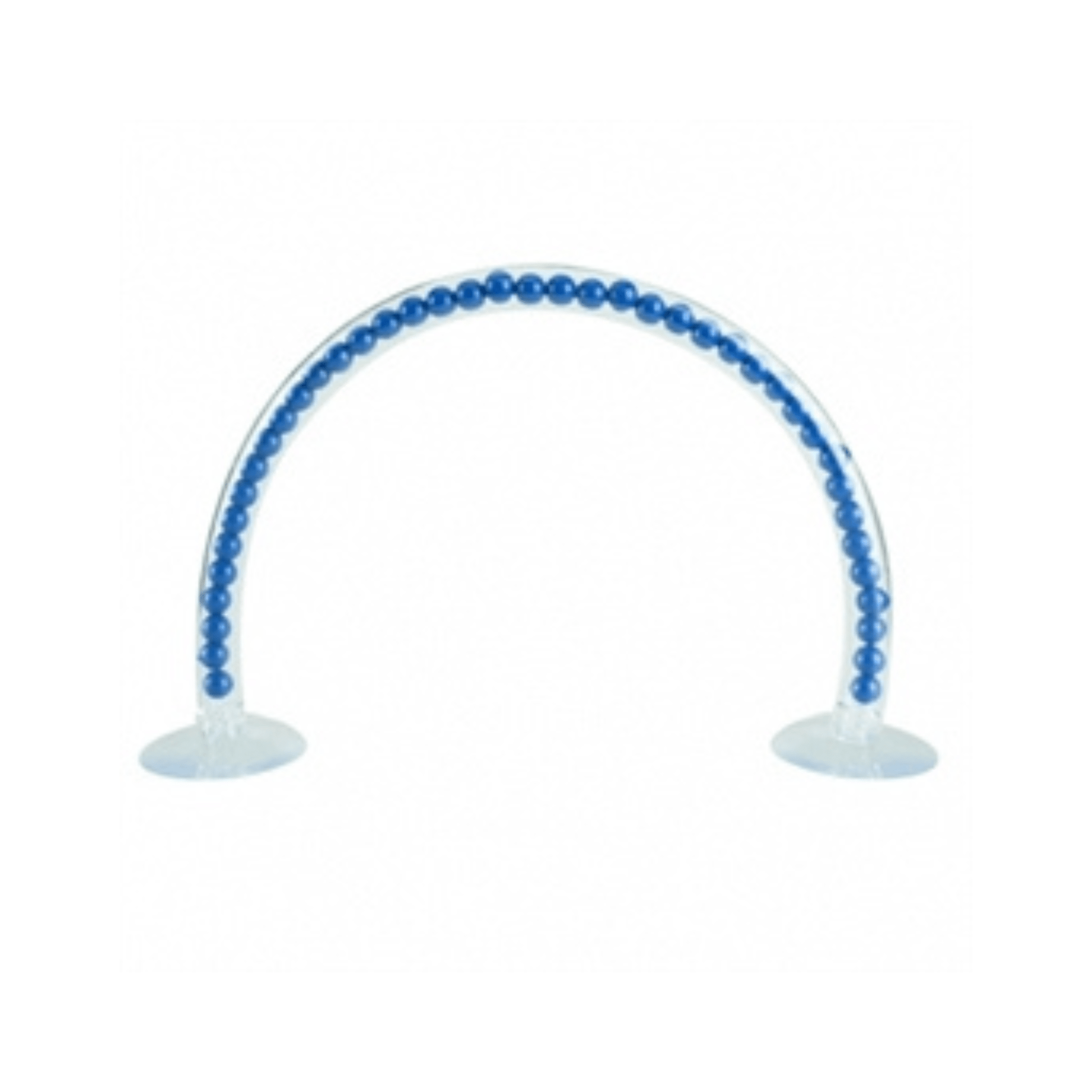 Petlala happy shower perch douchestok 45,5x2 cm - Papegaaishop