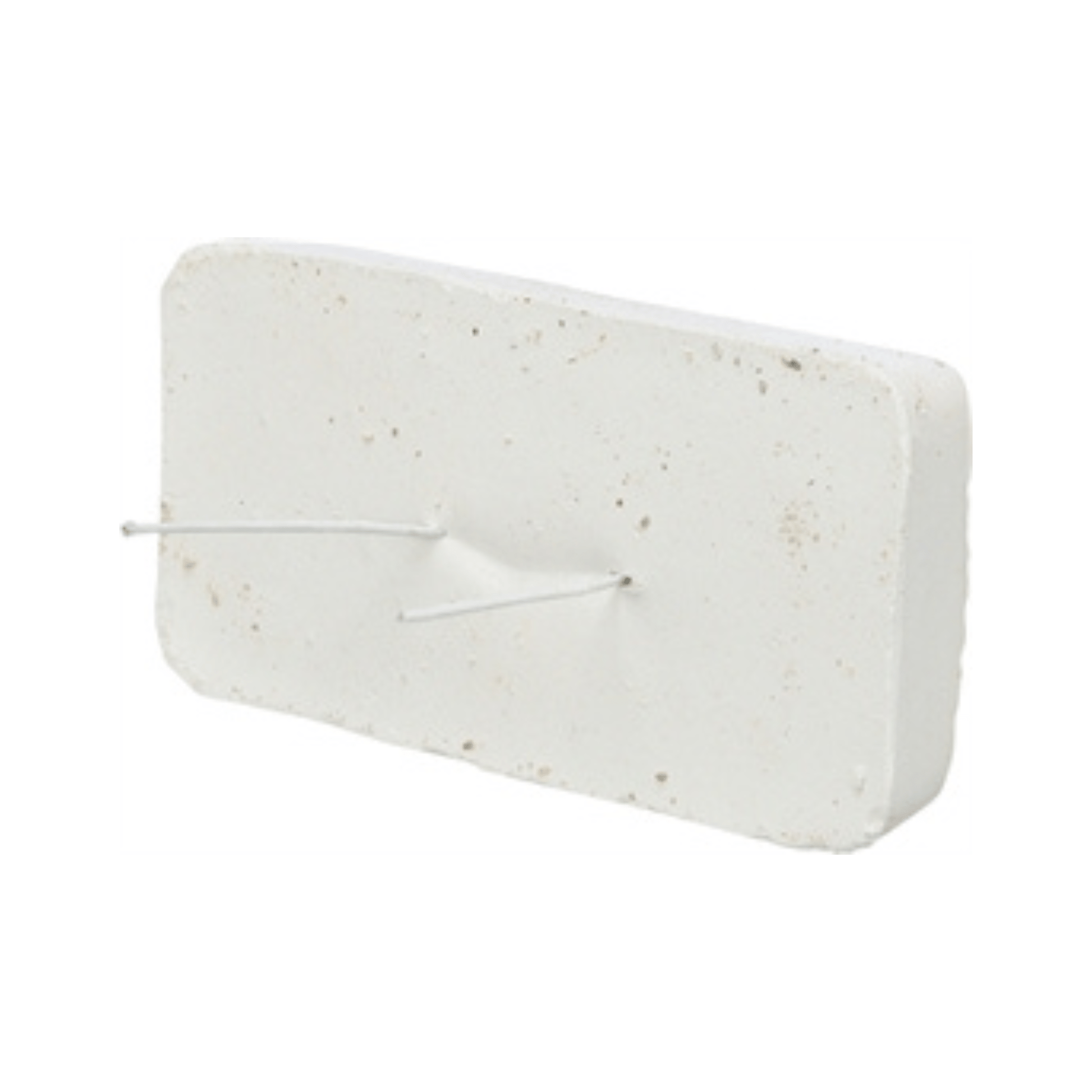 Trixie piksteen met schelpen mineralen en mosselen 30 gr - Papegaaishop