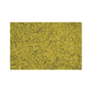Orlux forti patee krachtvoer 250 gr - Papegaaishop