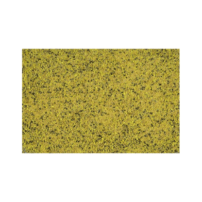 Orlux forti patee krachtvoer 250 gr - Papegaaishop