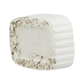 Trixie piksteen met schelpen mineralen en mosselen 200 gr - Papegaaishop