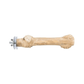 Trixie zitstok met schroefbevestiging koffiehout 20 cm dia 2-3 cm - Papegaaishop