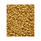 Nutribird p15 original onderhoudsvoeder 10 kg - Papegaaishop