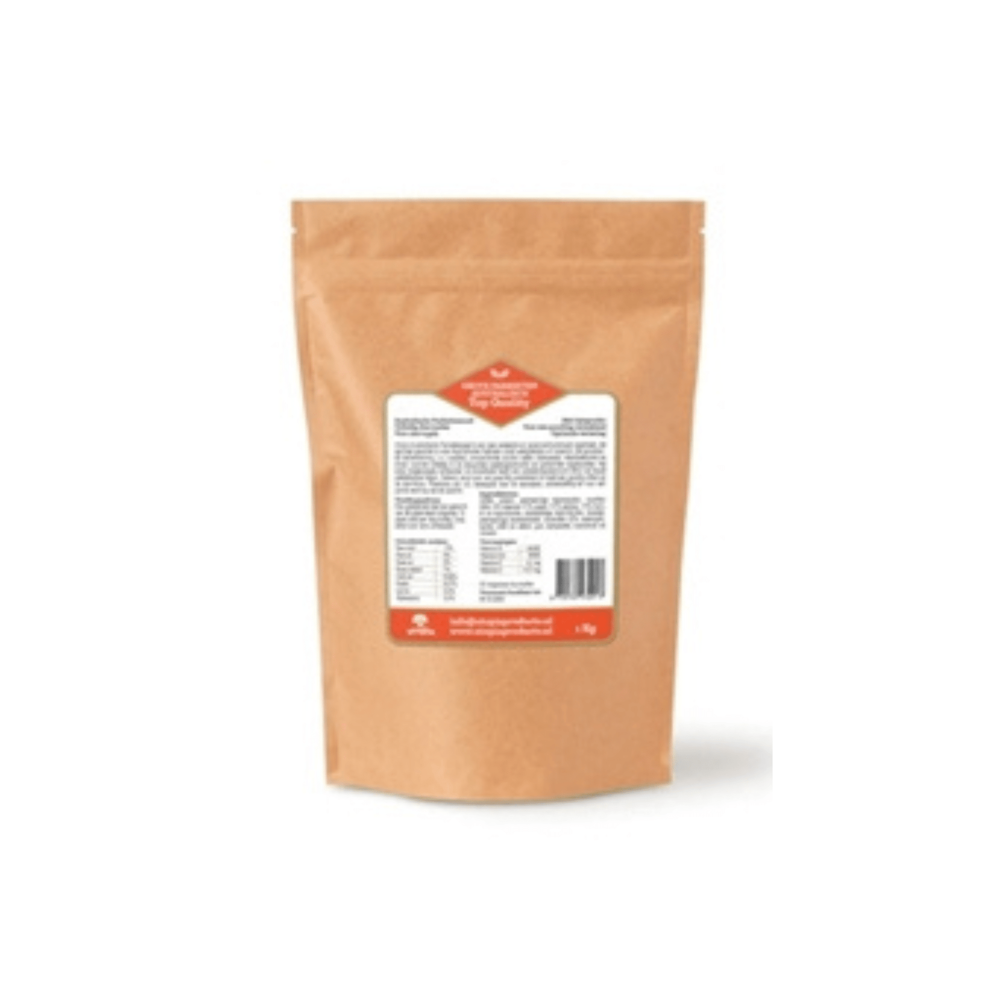 Utopia grote parkieten australisch 1 kg - Papegaaishop