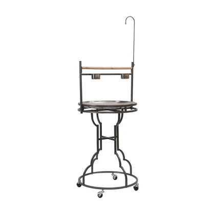 Topmast Speelstandaard Duke - Papegaaishop
