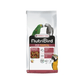 Nutribird p15 tropical onderhoudsvoeder 10 kg - Papegaaishop