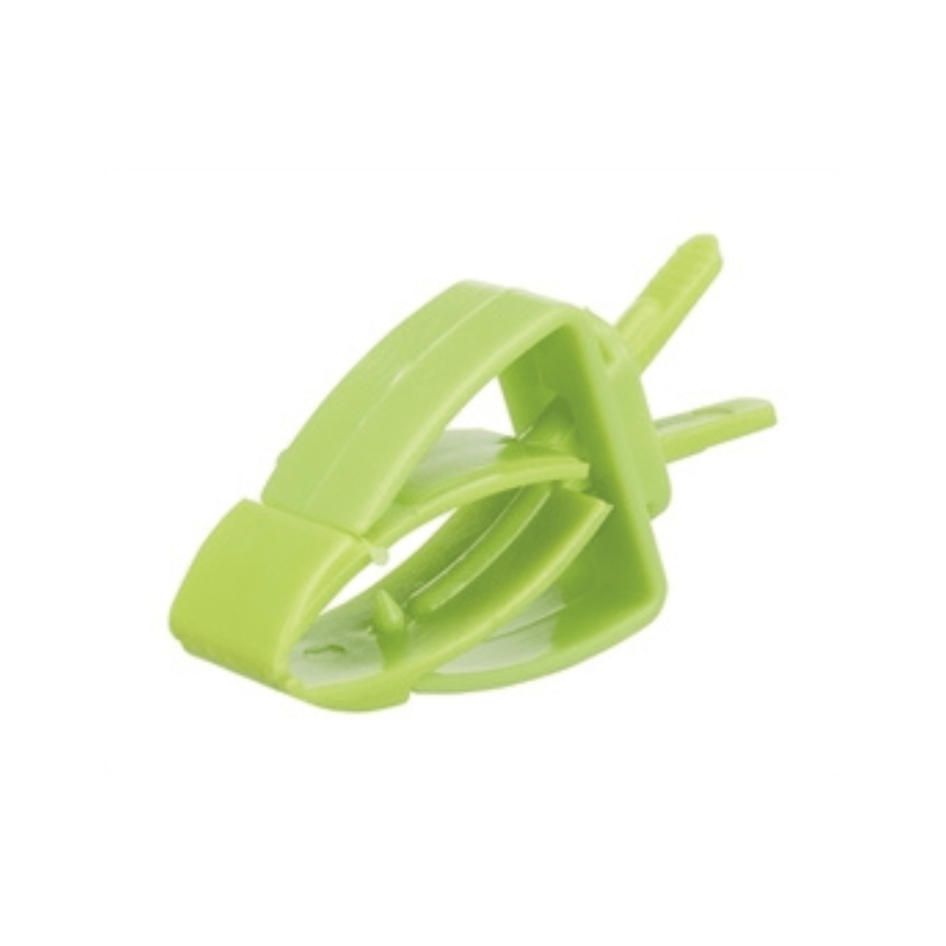 Trixie set universele houders assorti 4x2 st - Papegaaishop