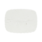 Trixie piksteen met schelpen mineralen en mosselen 200 gr - Papegaaishop