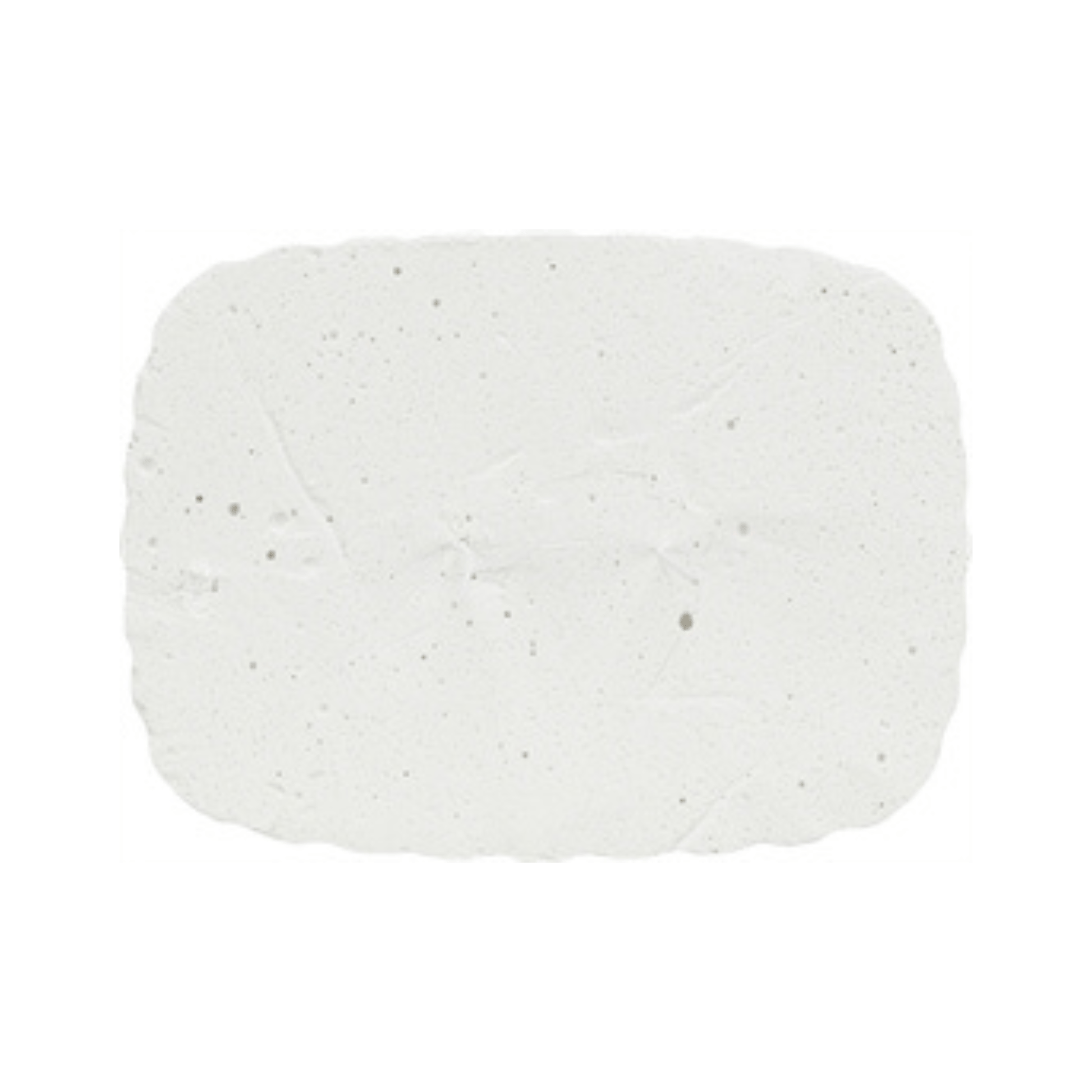 Trixie piksteen met schelpen mineralen en mosselen 200 gr - Papegaaishop