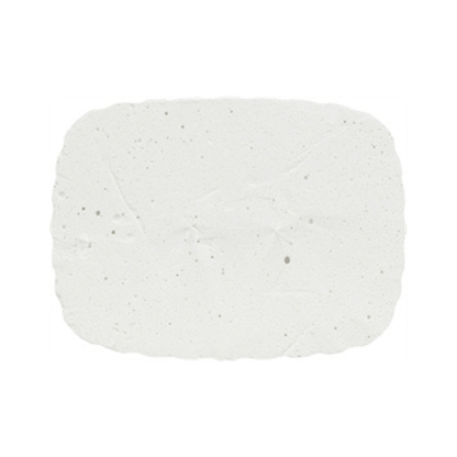 Trixie piksteen met schelpen mineralen en mosselen 200 gr - Papegaaishop