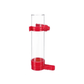 Trixie drinkfles en voerdispenser assorti 16 cm 130 ml 4st - Papegaaishop