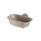 Imac vogelbad assorti 14x8,5x4 cm - Papegaaishop