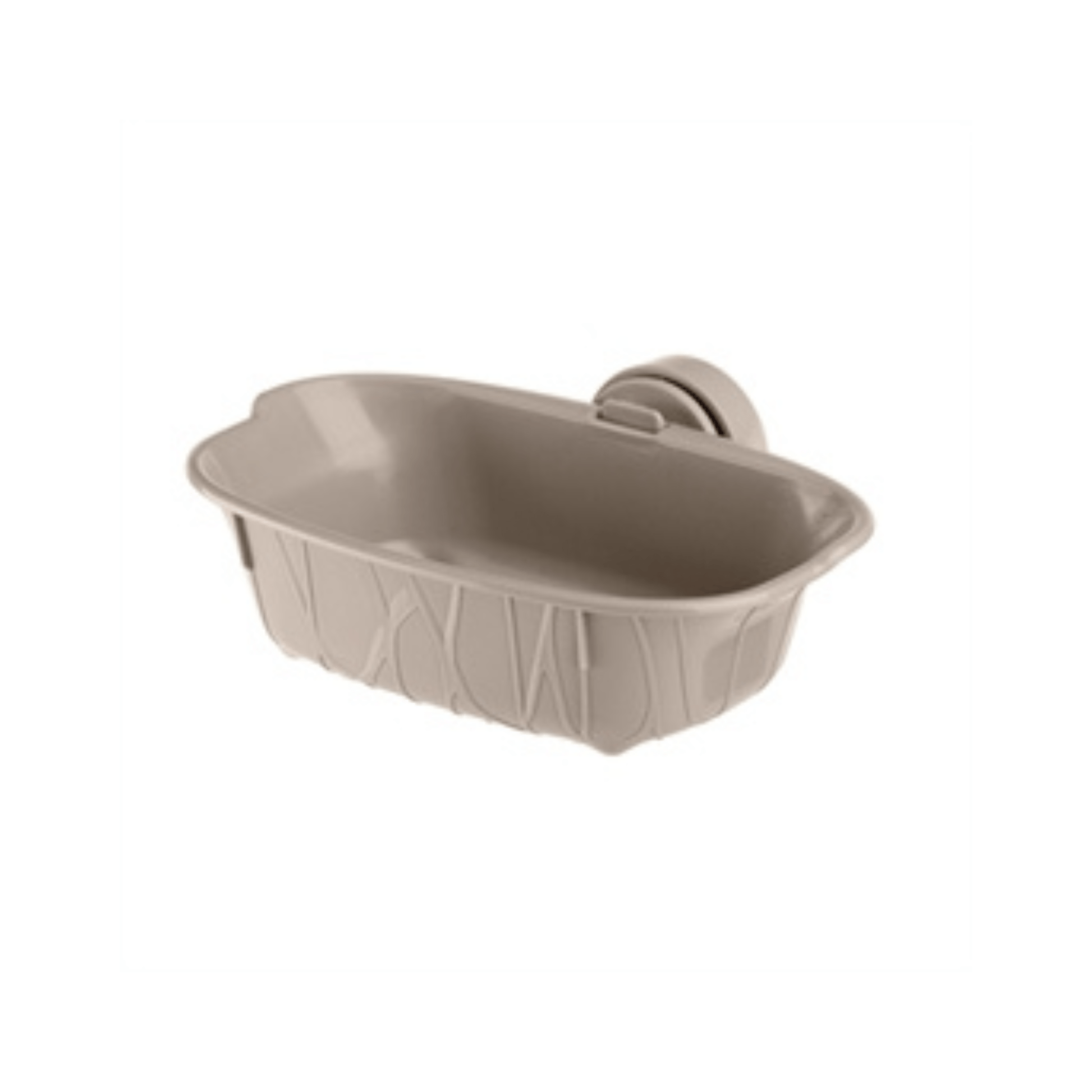 Imac vogelbad assorti 14x8,5x4 cm - Papegaaishop
