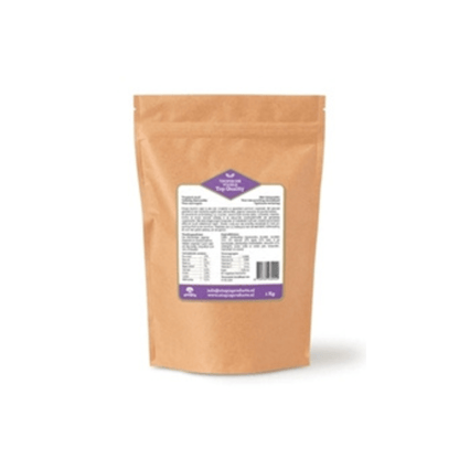Utopia tropische vogels top quality 1 kg - Papegaaishop